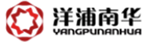 凯发K8国际官网入口,凯发k8国际官网登录,凯发平台k8供应链