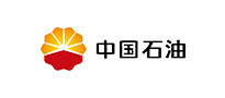 中国凯发K8国际官网入口,凯发k8国际官网登录,凯发平台k8