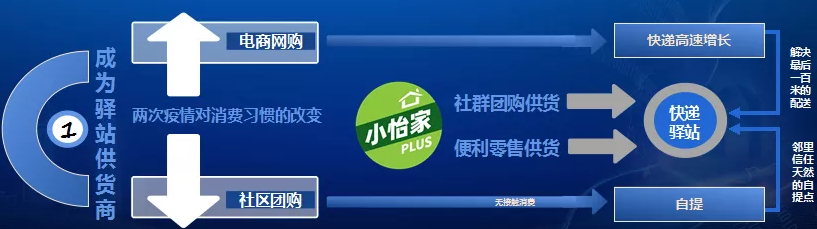 融桂凯发K8国际官网入口,凯发k8国际官网登录,凯发平台k8——“双百行动”示范企业 