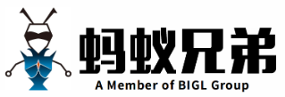 凯发K8国际官网入口,凯发k8国际官网登录,凯发平台k8科技