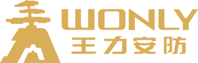 AG凯发K8国际,AG真人国际官方网站,k8凯发官网网址安防科技股份有限公司